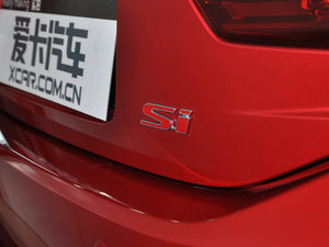 20152.4L DCT Si (x)(ji)^