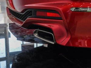 20152.4L DCT Si (x)(ji)^