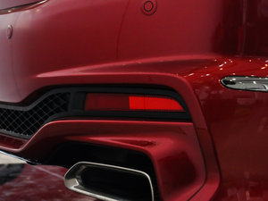 20152.4L DCT Si (x)(ji)^