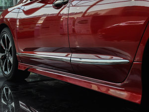 20152.4L DCT Si (x)(ji)^