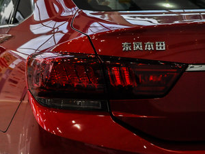 20152.4L DCT Si (x)(ji)^