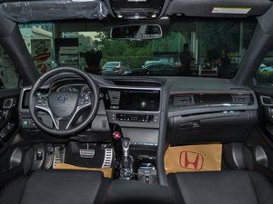 20152.4L DCT Si п؅^