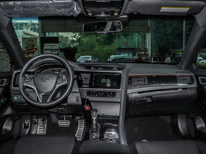 20152.4L DCT Si п؅^