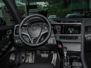 20152.4L DCT Si п؅^