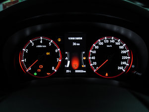 20152.4L DCT Si п؅^