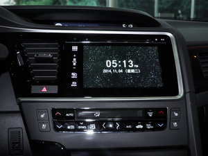 20152.4L DCT Si п؅^