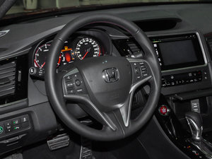 20152.4L DCT Si п؅^