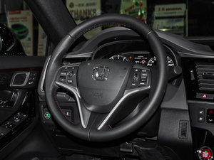 20152.4L DCT Si п؅^