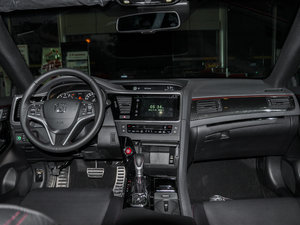 20152.4L DCT Si п؅^