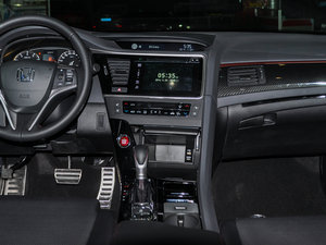 20152.4L DCT Si п؅^