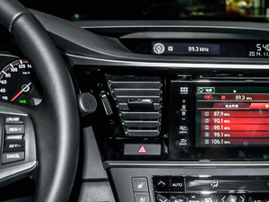 20152.4L DCT Si п؅^