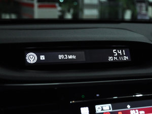 20152.4L DCT Si п؅^