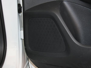 20152.4L DCT A п؅^