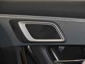 20152.4L DCT A п؅^