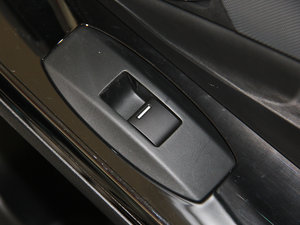 20152.4L DCT A п؅^