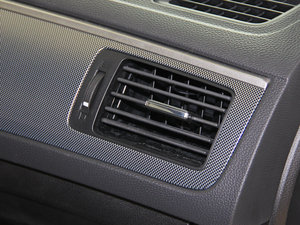 20152.4L DCT A п؅^