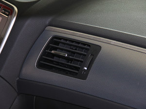 20152.4L DCT A п؅^