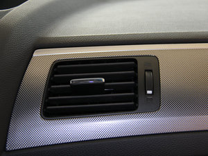 20152.4L DCT A п؅^