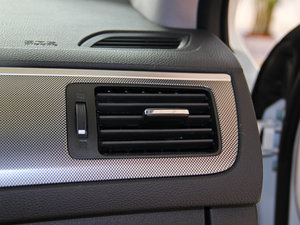 20152.4L DCT A п؅^