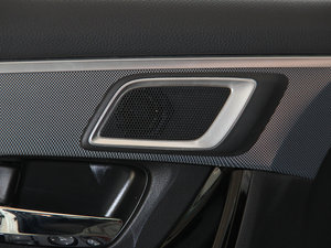 20152.4L DCT A п؅^