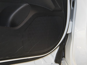 20152.4L DCT A п؅^