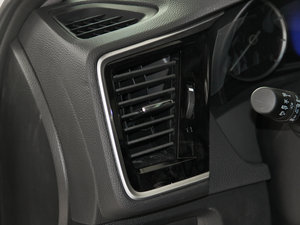 20152.4L DCT A п؅^