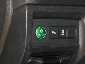 20152.4L DCT A п؅^