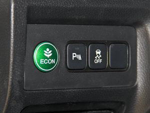 20152.4L DCT A п؅^