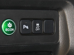 20152.4L DCT A п؅^