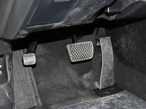 20152.4L DCT A п؅^