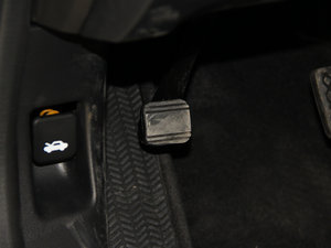 20152.4L DCT A v܇Ƅ