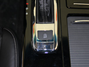 20152.4L DCT A п؅^