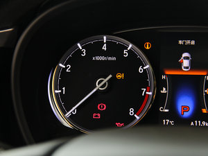 20152.4L DCT A п؅^