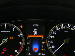 20152.4L DCT A п؅^(q)