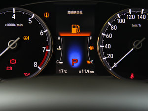 20152.4L DCT A п؅^(q)