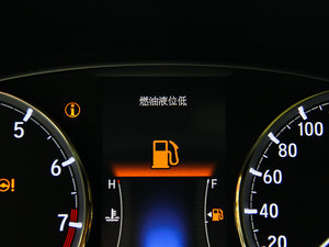 20152.4L DCT A п؅^(q)