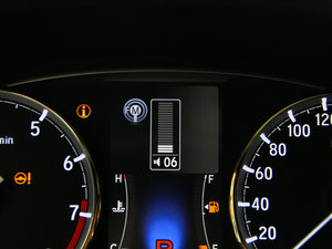 20152.4L DCT A п؅^(q)