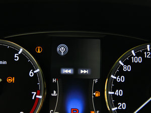 20152.4L DCT A п؅^(q)