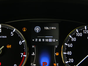 20152.4L DCT A п؅^(q)