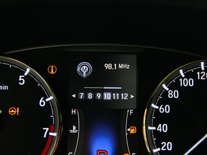 20152.4L DCT A п؅^(q)