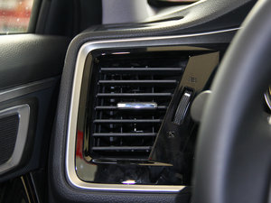 20152.4L DCT A п؅^(q)