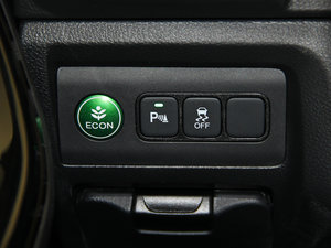 20152.4L DCT A п؅^(q)