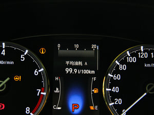 20152.4L DCT A п؅^(q)