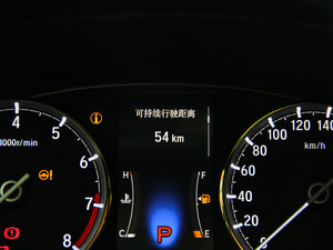 20152.4L DCT A п؅^(q)