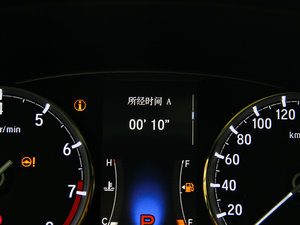 20152.4L DCT A п؅^(q)