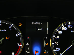 20152.4L DCT A п؅^(q)