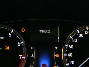 20152.4L DCT A п؅^(q)