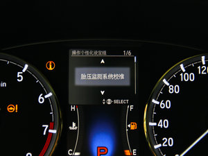 20152.4L DCT A п؅^(q)