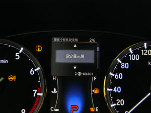 20152.4L DCT A п؅^(q)