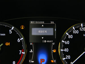 20152.4L DCT A п؅^(q)